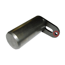 3008000LG Svornjak 36x90 mm MBB Palfinger